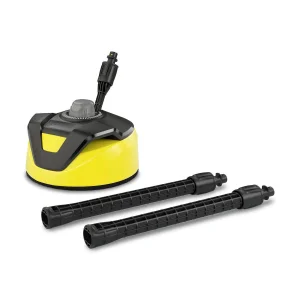 Пристрій для очищення поверхонь Karcher T-Racer T 5 (для апаратів класу K 2 - K7), 1.393 кг, 2.644-084.0 UA