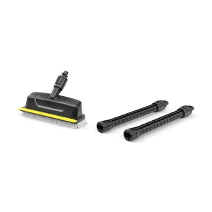 Щітка Karcher для мийок серій K2 - K7, 2.644-123.0 UA