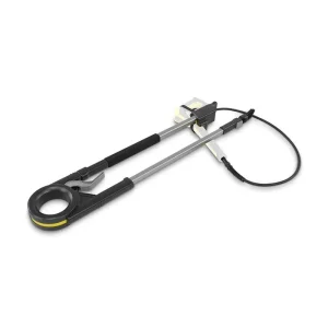 Трубка струминна Karcher TLA 4, телескопічна, 2.8кг, 2.644-190.0 UA