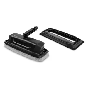 Насадка Karcher для миття фасадів и стекол, 2.644-191.0 UA