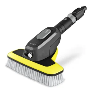 Щітка для мінімийок Karcher WB 7 Plus 3 в 1, 2.644-374.0 UA