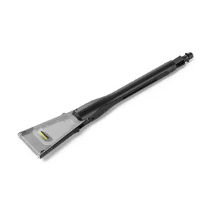 Насадка Karcher eco!Booster 130, 2.645-387.0
