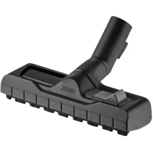 Насадка Karcher с переключателем для влаж. и сухой уборки, 2.863-000.0 UA