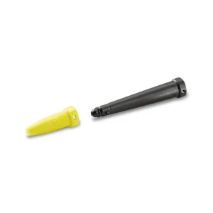 Комплект подовжувача і потужного сопла Karcher 2.863-263.0 UA