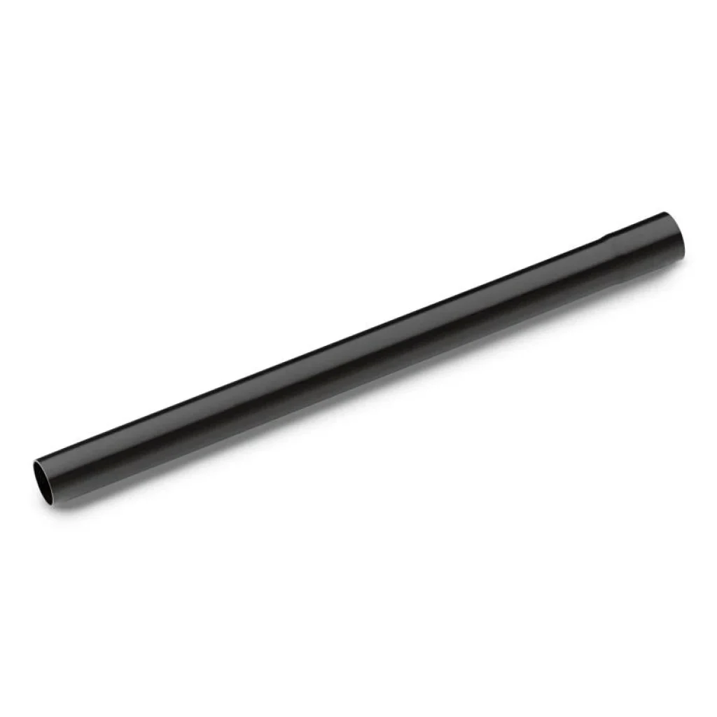 Подовжувальна трубка Karcher до пилосососів WD та KWD, 2.863-308.0 UA