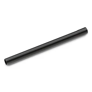 Подовжувальна трубка Karcher до пилосососів WD та KWD, 2.863-308.0 UA