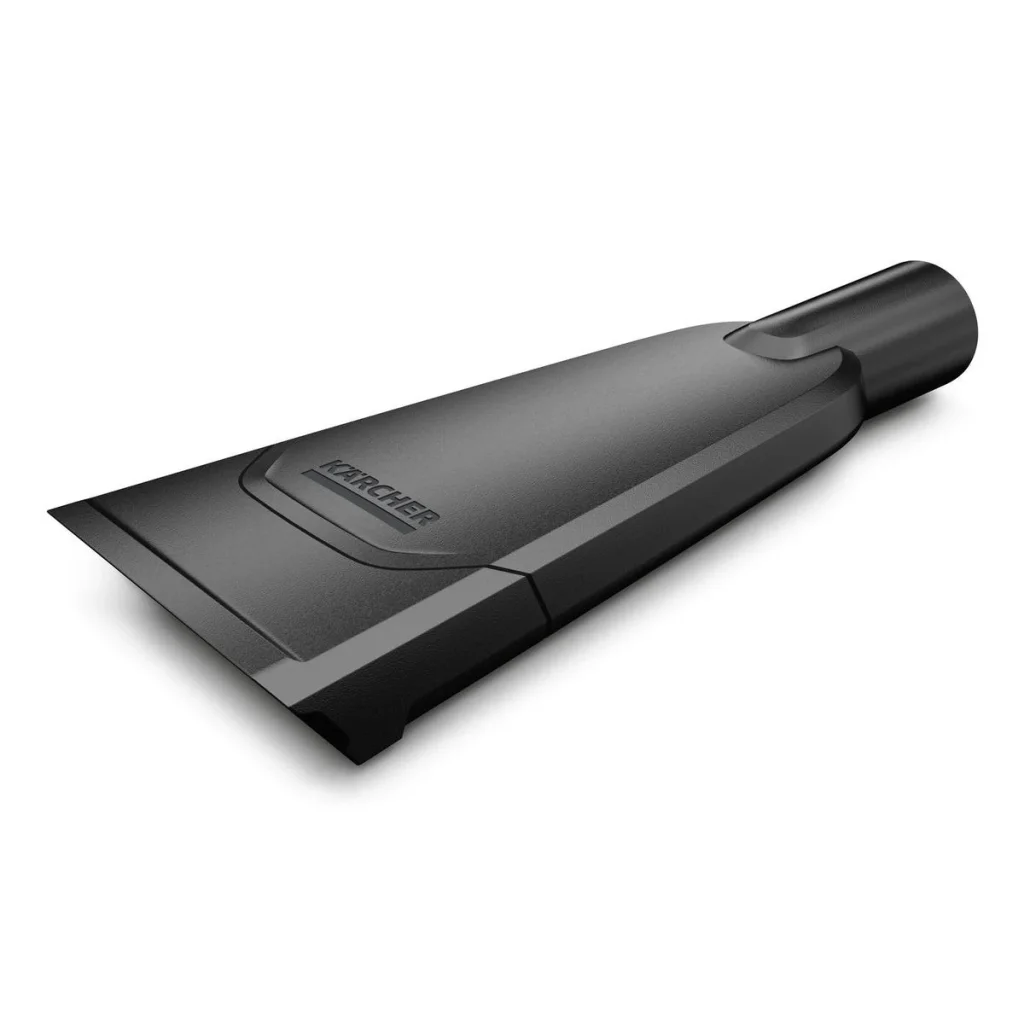 Насадка для автомобиля Karcher 2.863-316.0, 35 мм, 0.08 кг UA