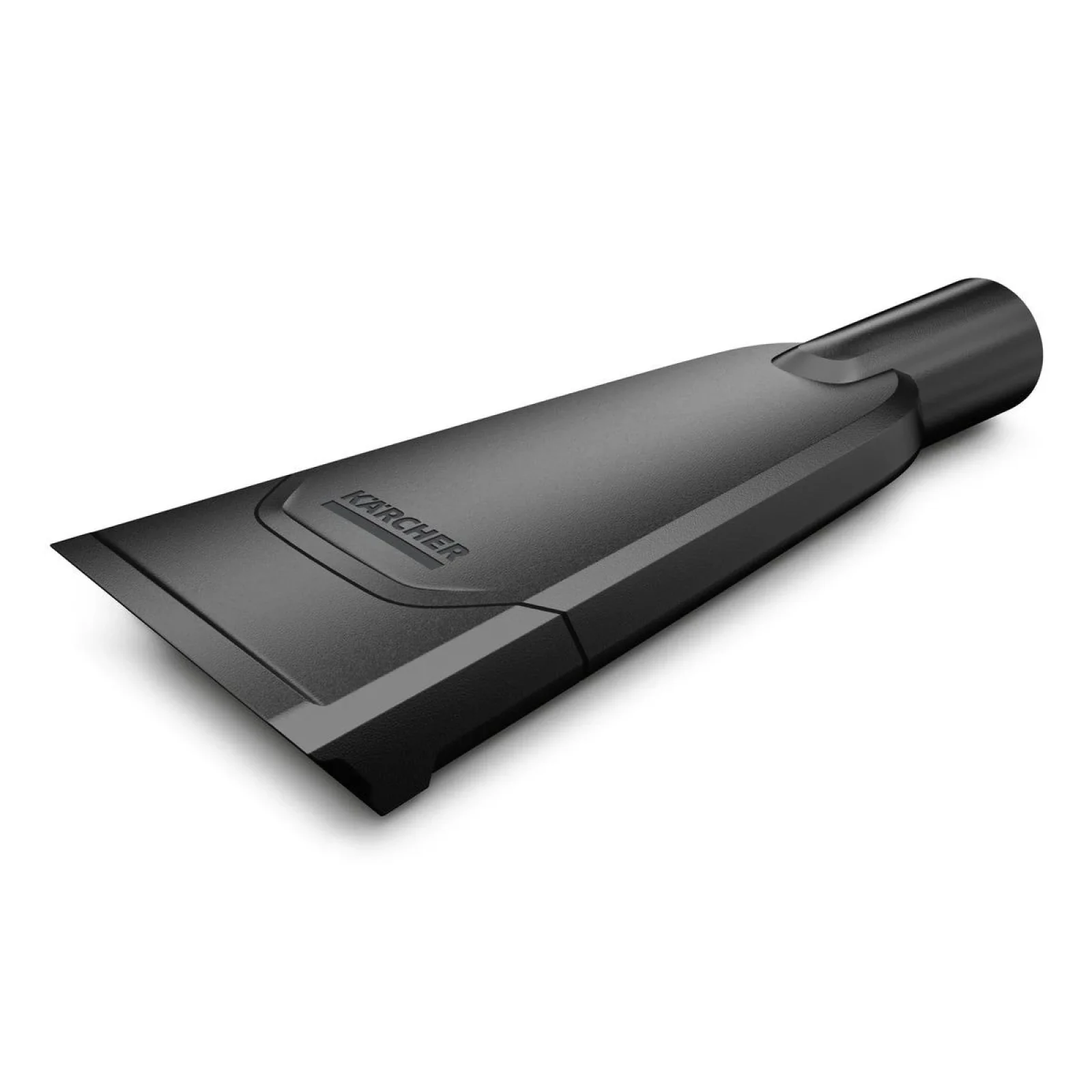 Насадка для автомобиля Karcher 2.863-316.0, 35 мм, 0.08 кг UA