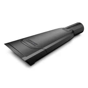 Насадка для автомобиля Karcher 2.863-316.0, 35 мм, 0.08 кг UA