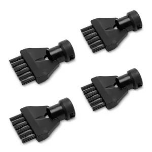 Комплект щіток Karcher 2.863-324.0 UA