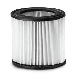 Фільтр Karcher патронний PES до NT 22/1, 2.889-219.0 UA