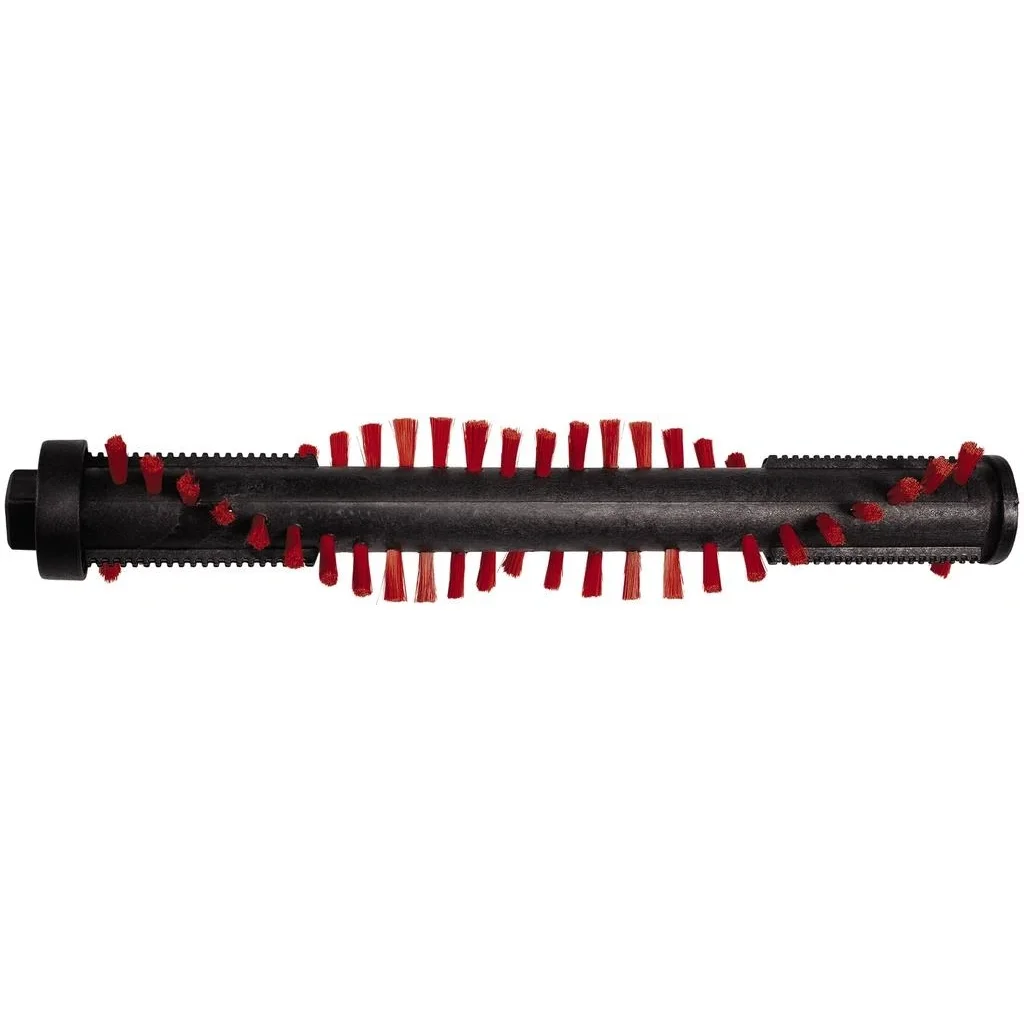 Змінна щітка для турбощітки пилососу Einhell TE-SV 18 Li, 2351265 UA