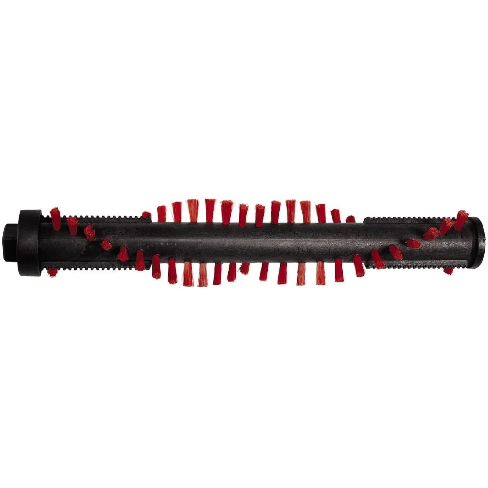 Змінна щітка для турбощітки пилососу Einhell TE-SV 18 Li, 2351265 UA