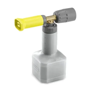 Пінна насадка Karcher Basic 3, 4.112-055.0 UA