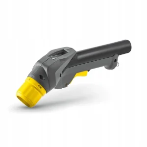 Рукоятка Karcher для мийних пилососів серії Puzzi, 4.130-000.0 UA