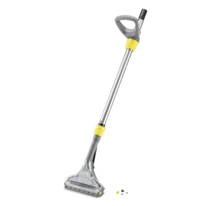 Насадка Karcher для підлоги з шарніром, 240 мм, 4.130-007.0 UA