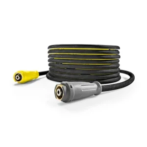 Шланг високого тиску Karcher, 10м, DN 8, 155°C, 315 бар, 6.110-031.0 UA