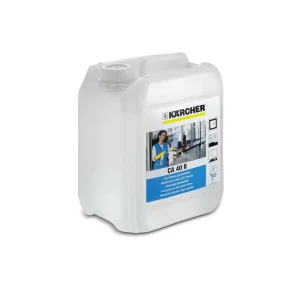 Средство для чистки стекол Karcher CA 40 R, 5л, 6.295-688.0 UA