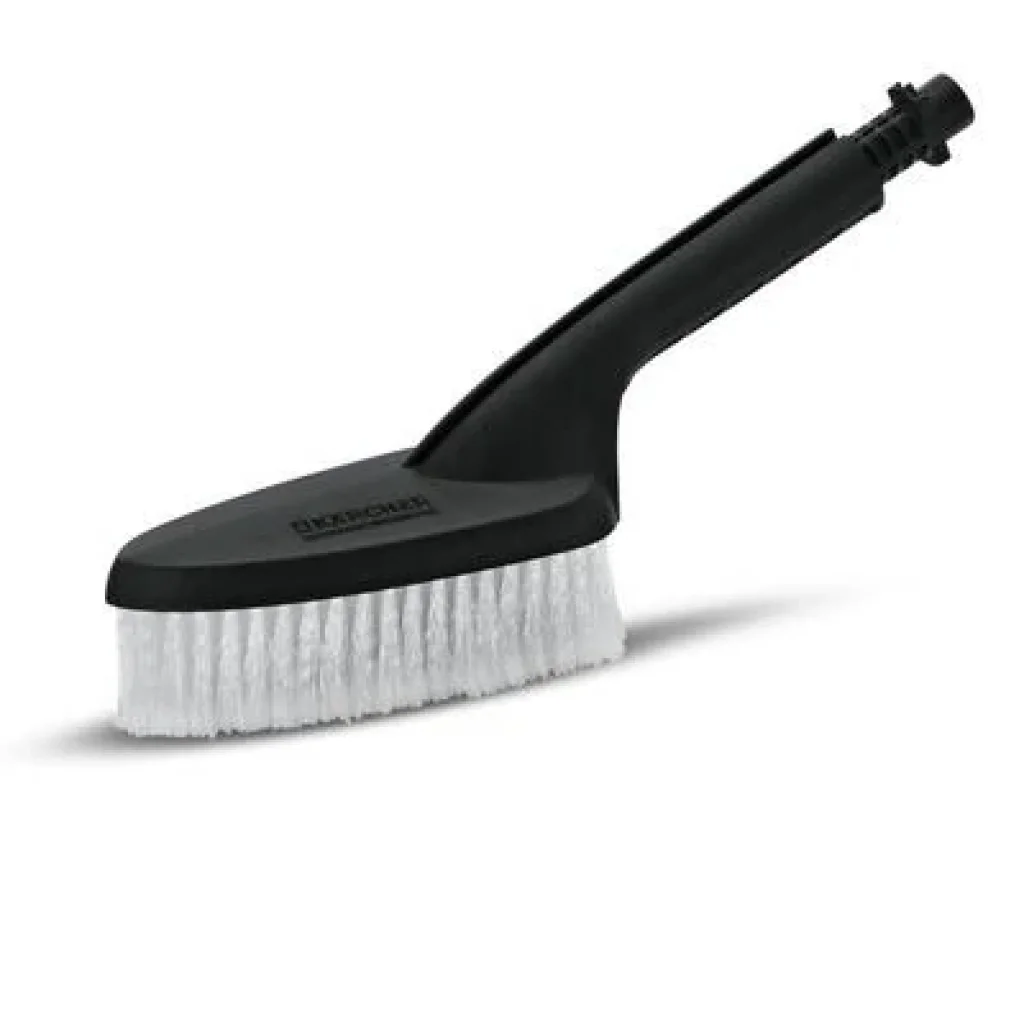 Щетка Karcher для моек серий K3 - K7, 6.903-276.0 UA