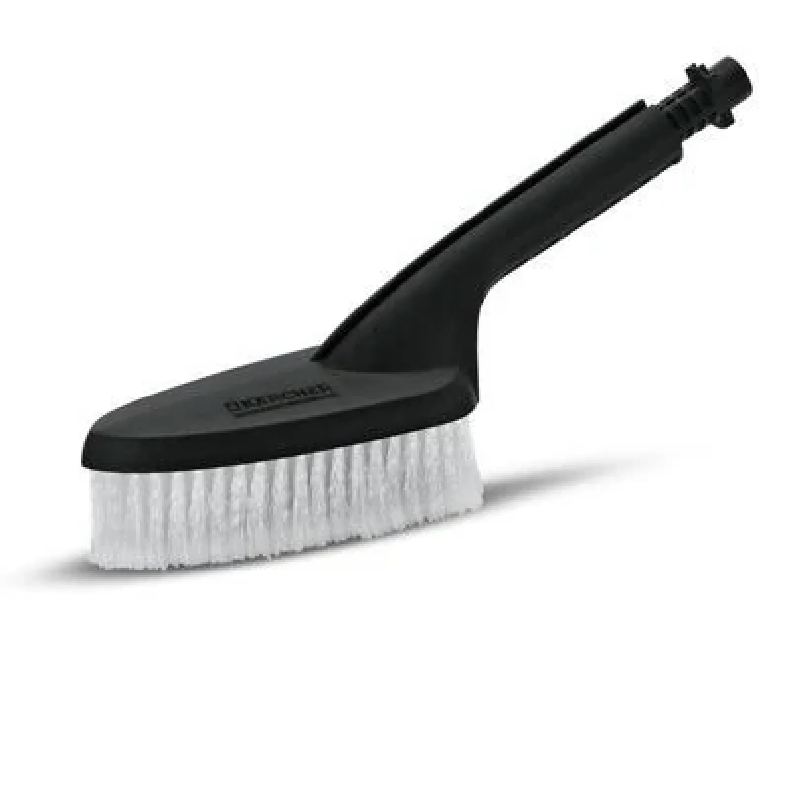 Щетка Karcher для моек серий K3 - K7, 6.903-276.0 UA