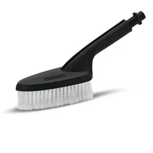 Щітка Karcher для мийок серій K3 - K7, 6.903-276.0 UA