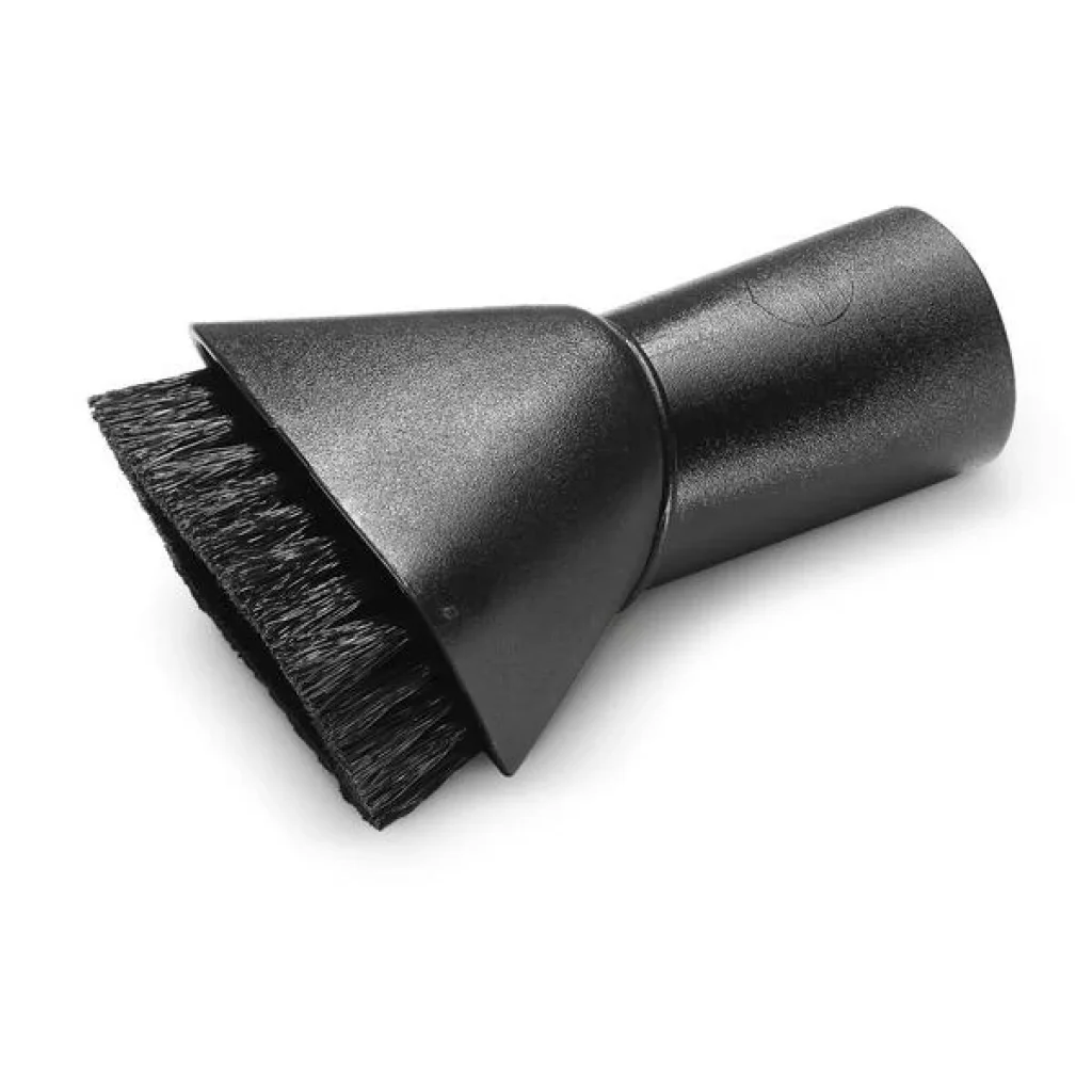 Насадка Karcher DN35, 6.903-862.0 UA