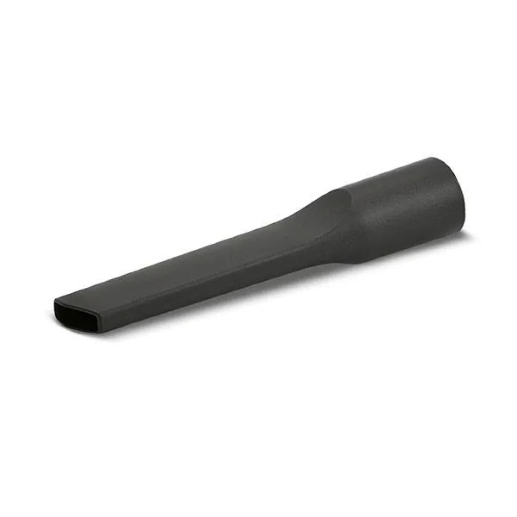 Насадка Karcher щілинна DN35, 6.906-240.0 UA
