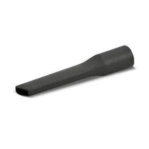 Насадка Karcher щілинна DN35, 6.906-240.0 UA