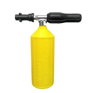 Насадка пенная Karcher K-Parts 1л., 9.837-960.0 UA