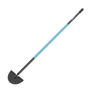 Ніж для газону Cellfast IPRO, 133см, 0.8кг (40-216) UA