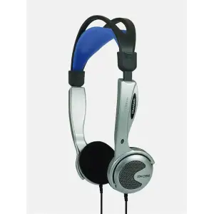 Навушники Koss KTXPRO1 On-Ear, 196392.101 UA