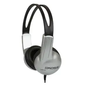Навушники Koss UR10 On-Ear, 196990.101 UA