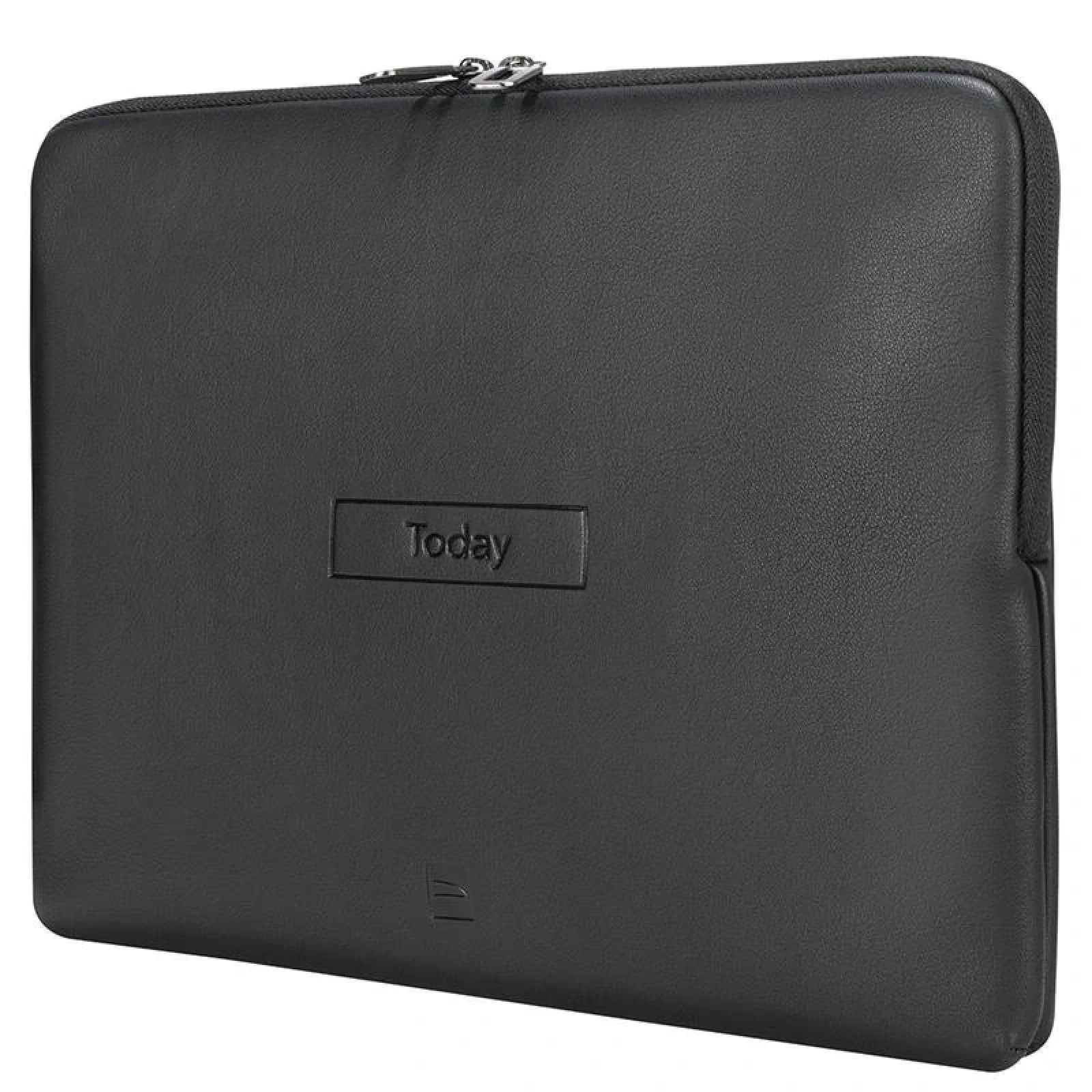 Чохол Tucano Today Sleeve 15