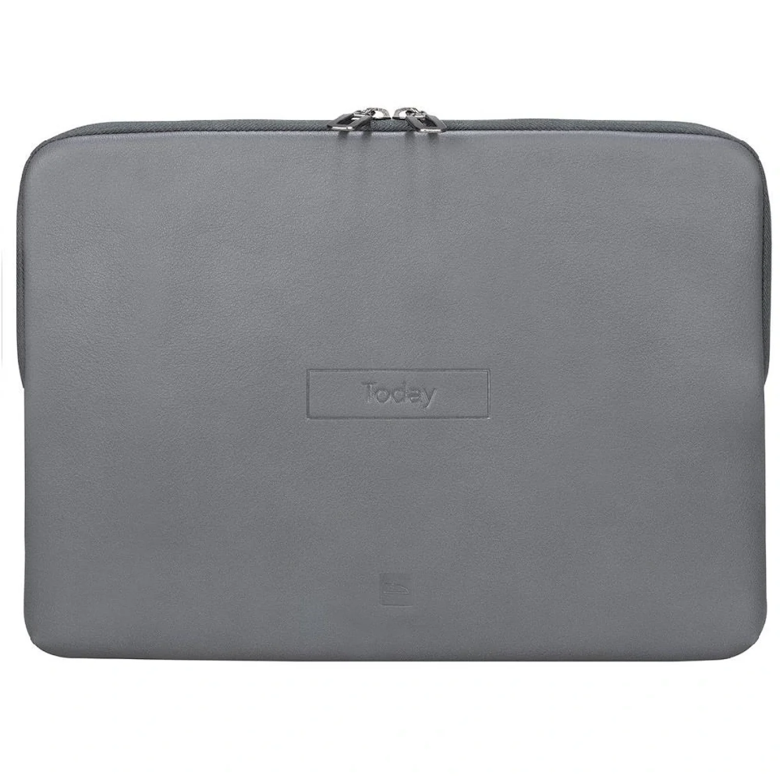 Чохол Tucano Today Sleeve 15