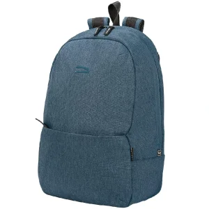 Рюкзак Tucano Ted 14", темно-синій, BKTED1314-BS UA