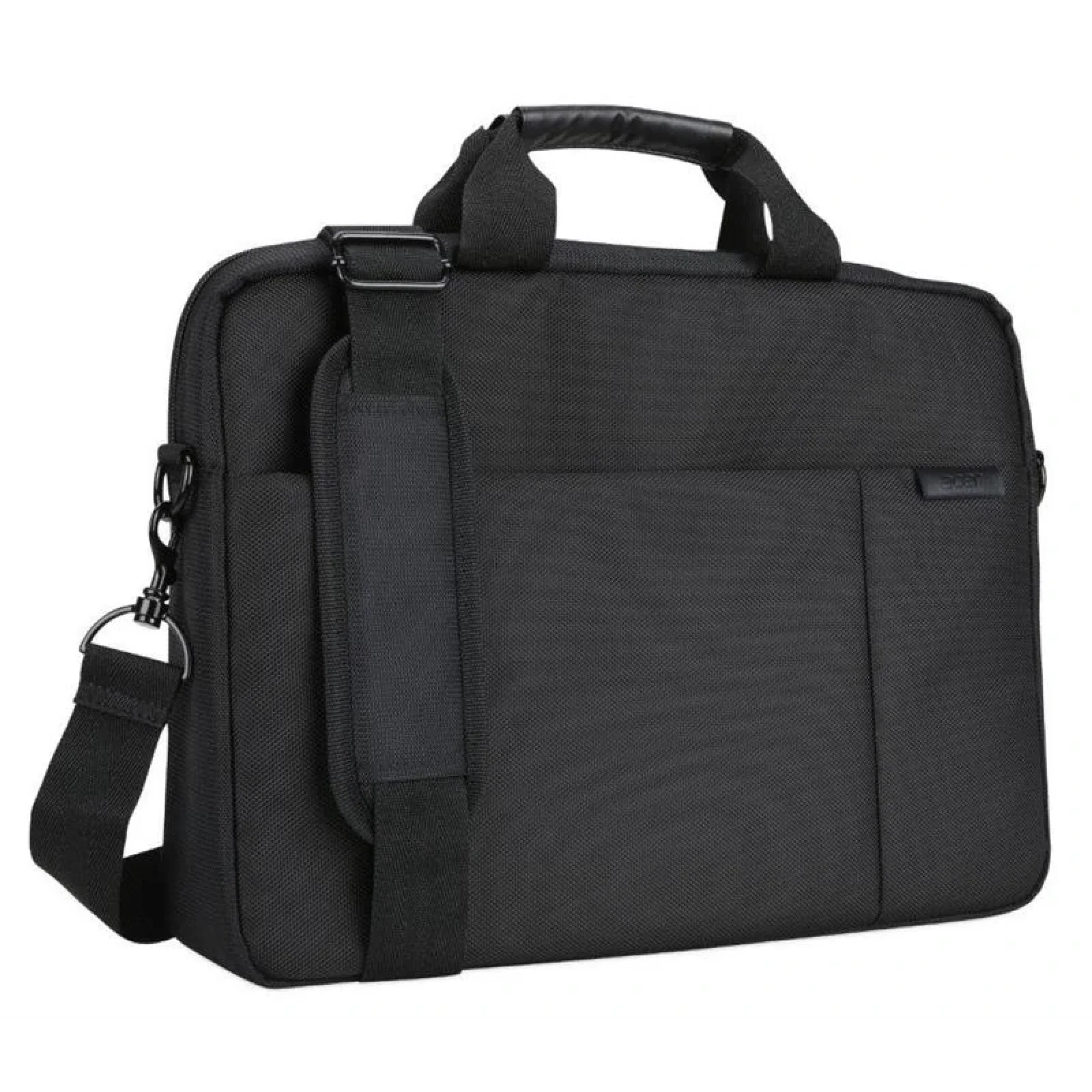 Сумка для ноутбука Acer CARRY CASE 14