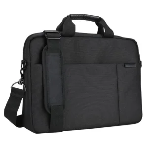 Сумка для ноутбука Acer CARRY CASE 14" черная, NP.BAG1A.188 UA