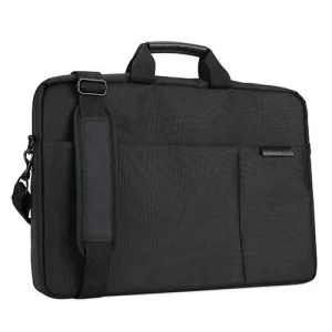 Сумка для ноутбука Acer Notebook Carry Case 17" черная, NP.BAG1A.190 UA