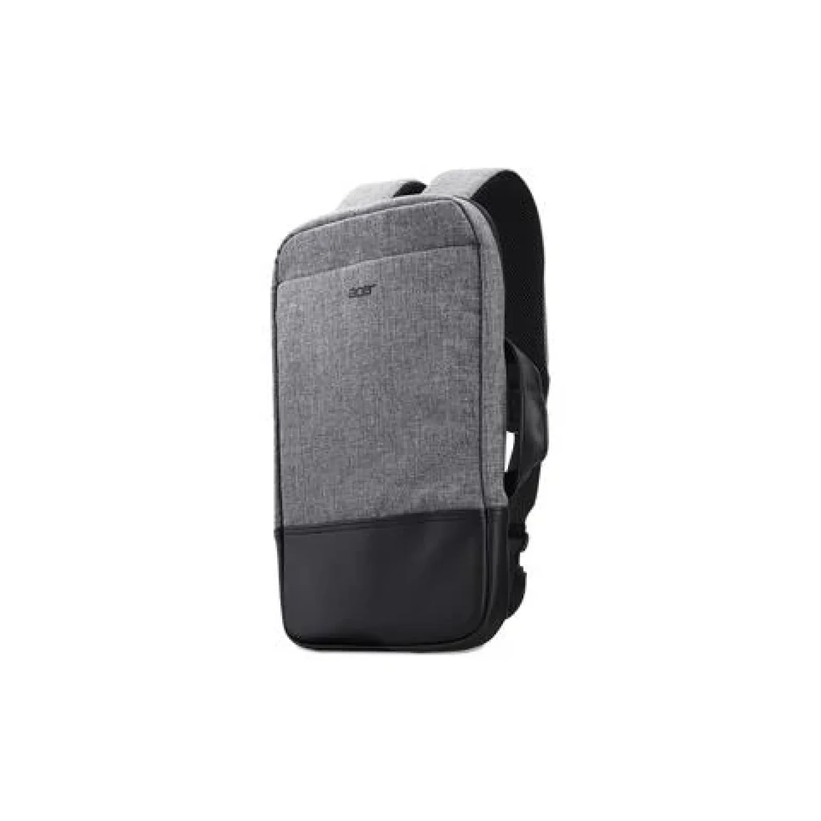 Сумка-рюкзак для ноутбука Acer Slim 3-in-1 Backpack Black 14