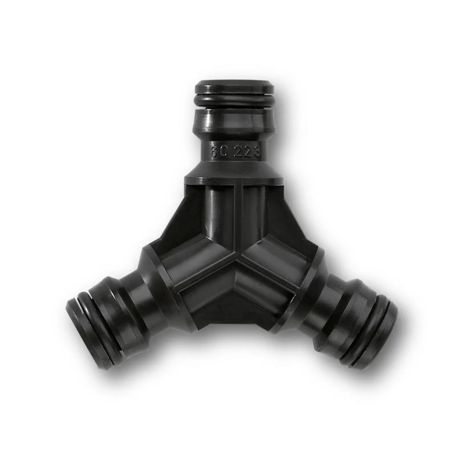 Тройник для полива Karcher, 2.645-009.0 UA