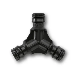 Трійник для поливу Karcher, 2.645-009.0 UA
