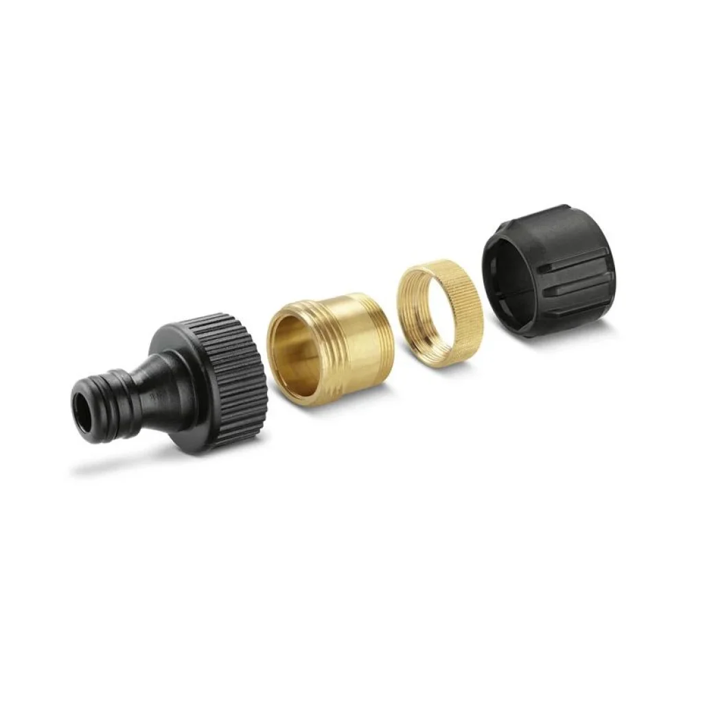 Адаптер для поливу Karcher 3/4 UA