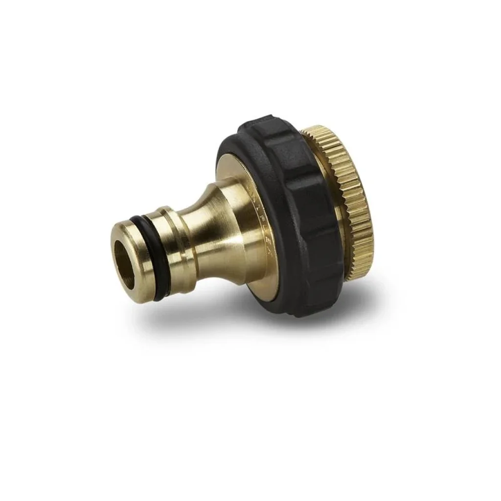 Адаптер для шлангу Karcher, 3/4 UA