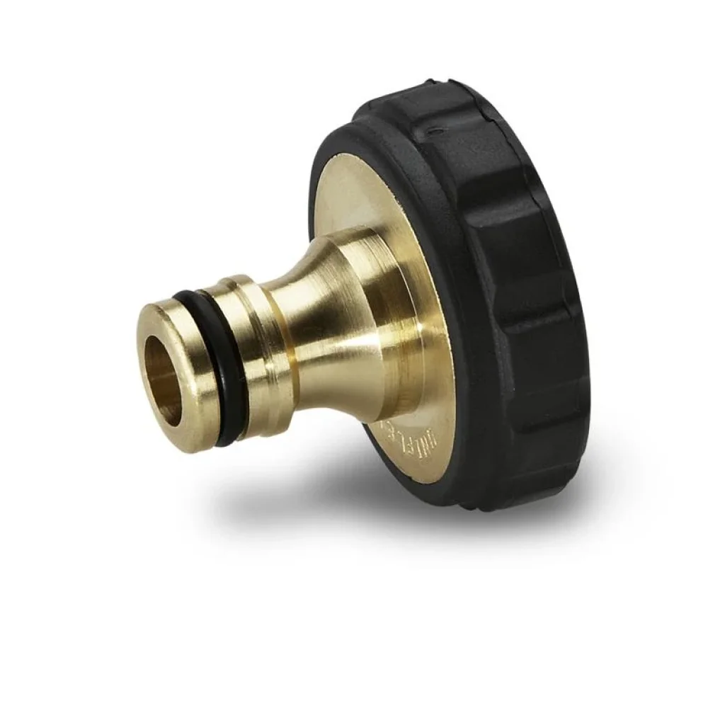 Конектор для шлангу Karcher, 1 UA