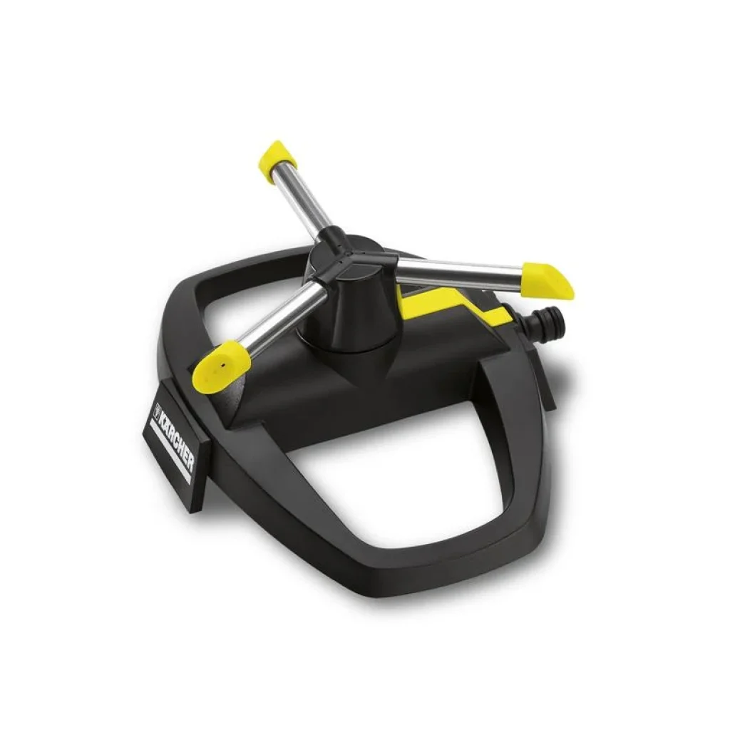 Ороситель дождевой Karcher UA