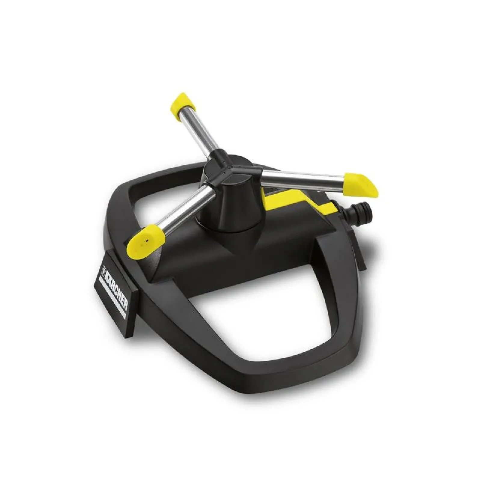 Ороситель дождевой Karcher UA
