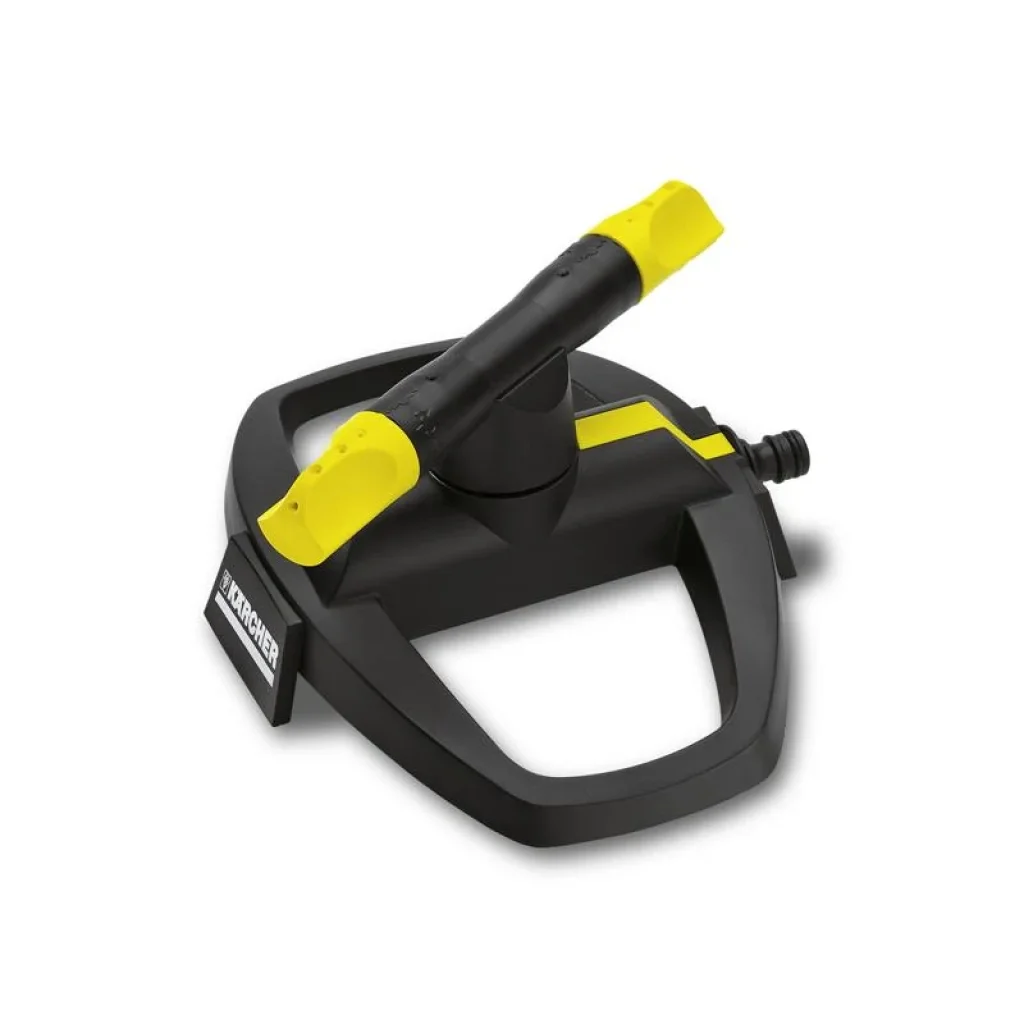 Ороситель дождевой Karcher 