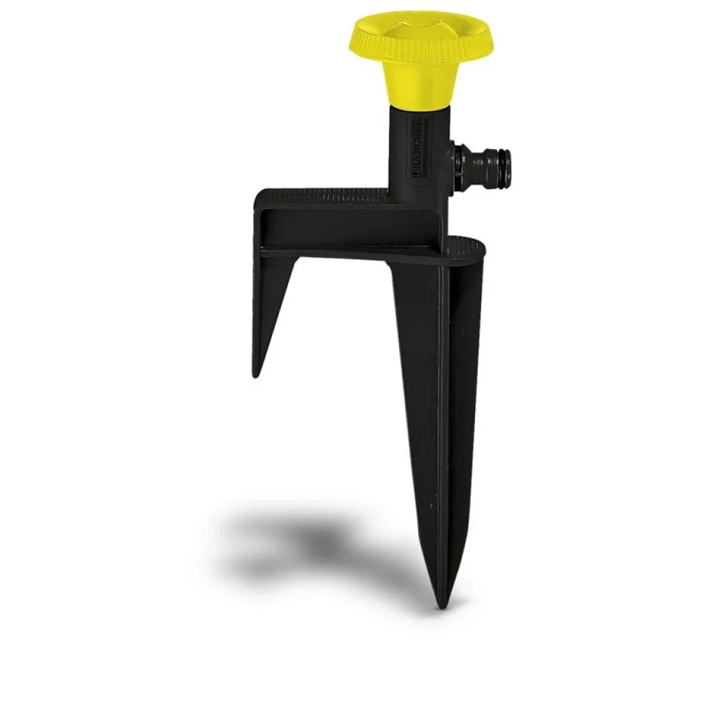 Зрошувач Karcher CS90 на кілочку, 2.645-024.0 UA