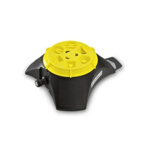 Зрошувач дощовий Karcher UA
