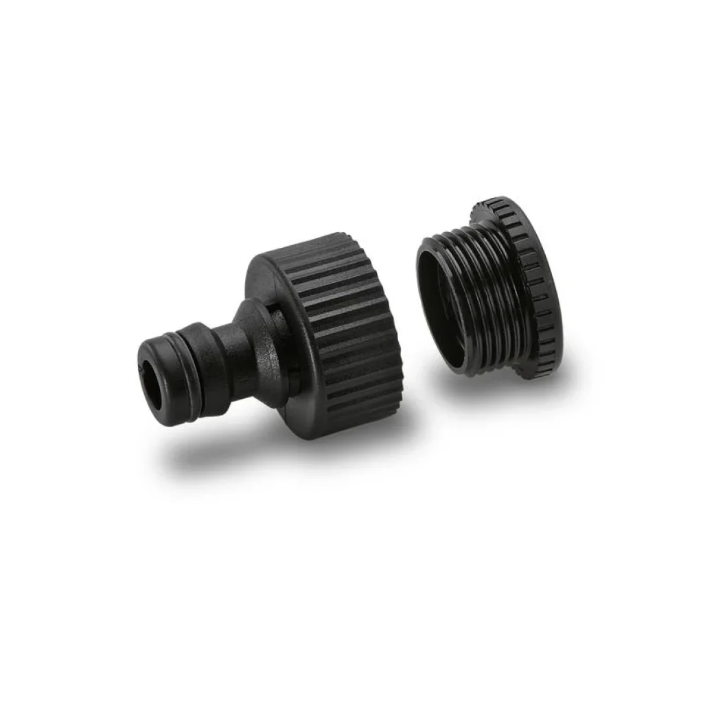 Конектор для шлангу Karcher, 3/4 UA